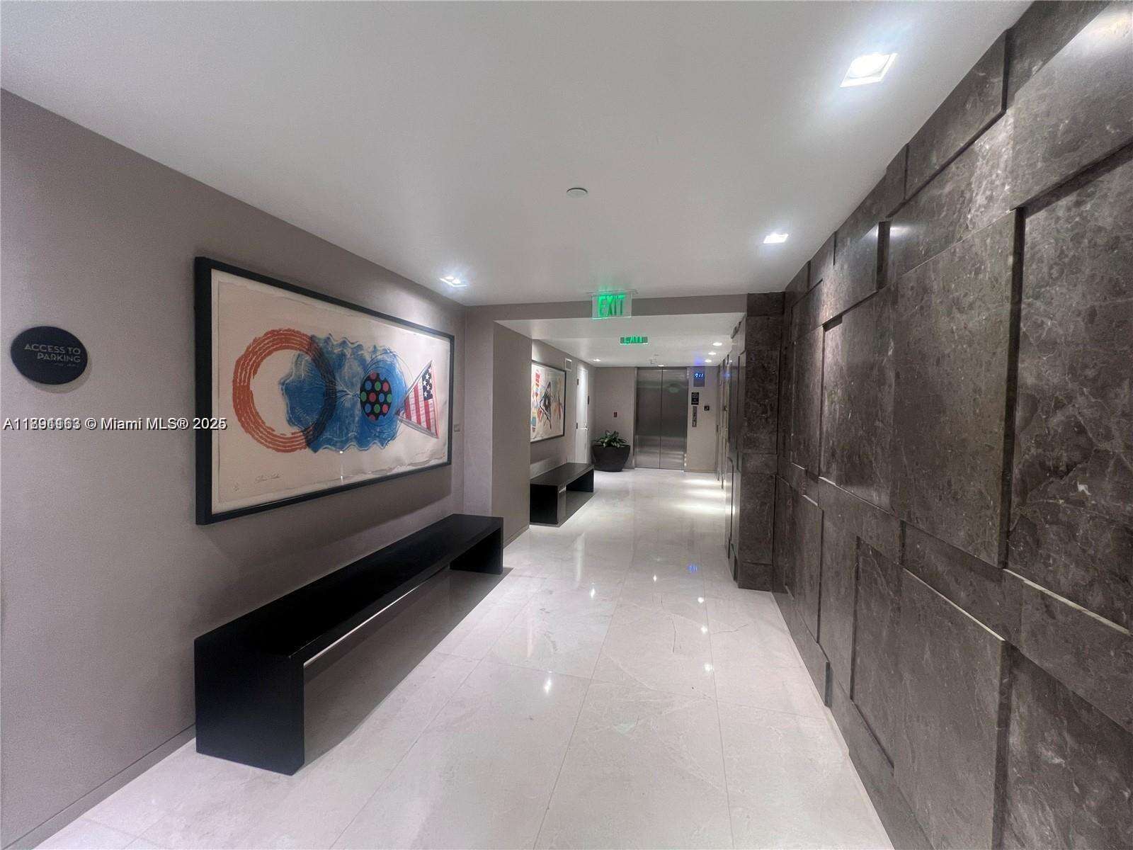 Gran Paraiso at 480 31 St, Miami, FL 33137 - For Sale photo 54