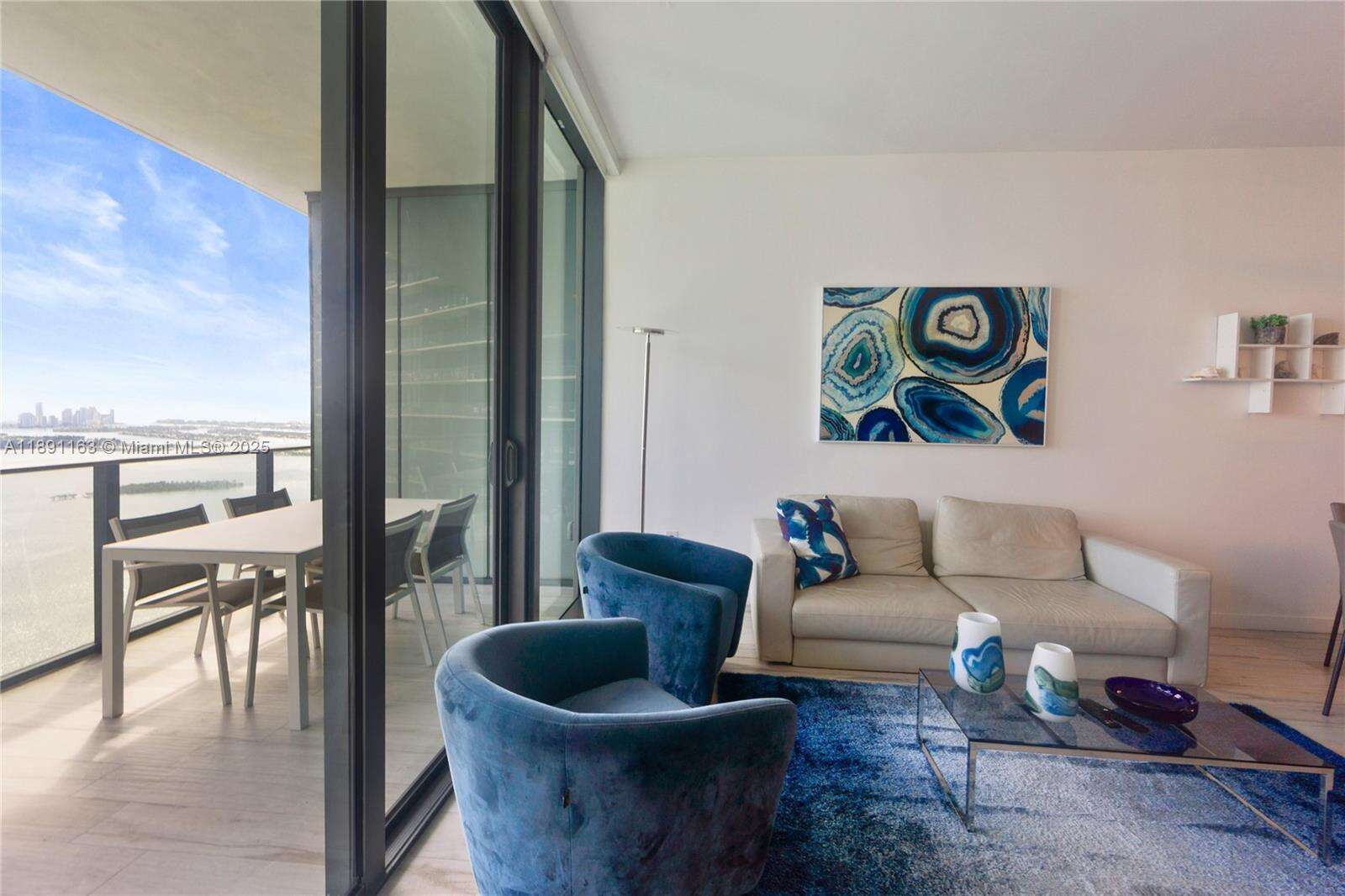 Gran Paraiso at 480 31 St, Miami, FL 33137 - For Sale photo 8