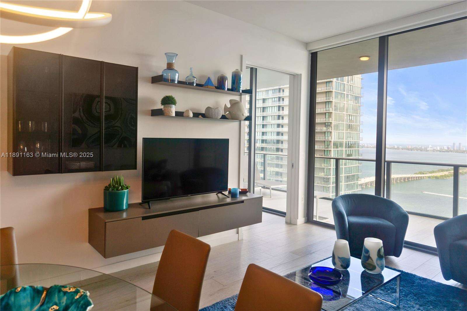 Gran Paraiso at 480 31 St, Miami, FL 33137 - For Sale photo 9