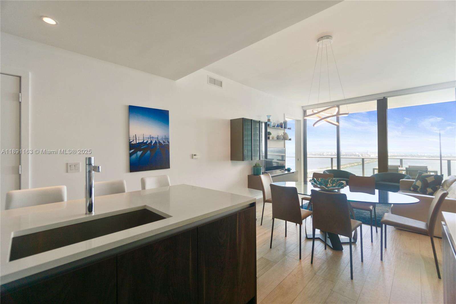 Gran Paraiso at 480 31 St, Miami, FL 33137 - For Sale photo 10