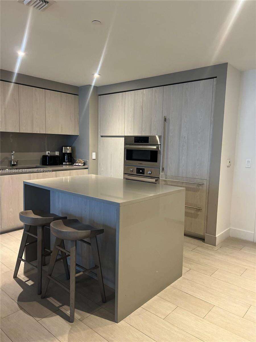 Hyde Beach House at 4010 Ocean Dr, Hollywood, FL 33019 - For Sale photo 11