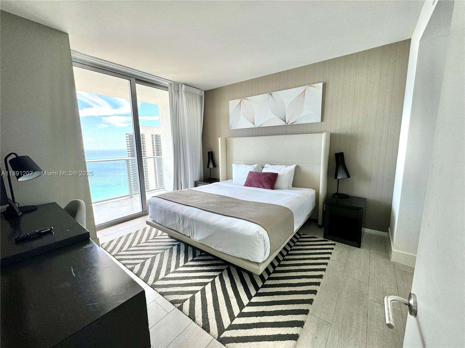 Hyde Beach House at 4010 Ocean Dr, Hollywood, FL 33019 - For Sale photo 15