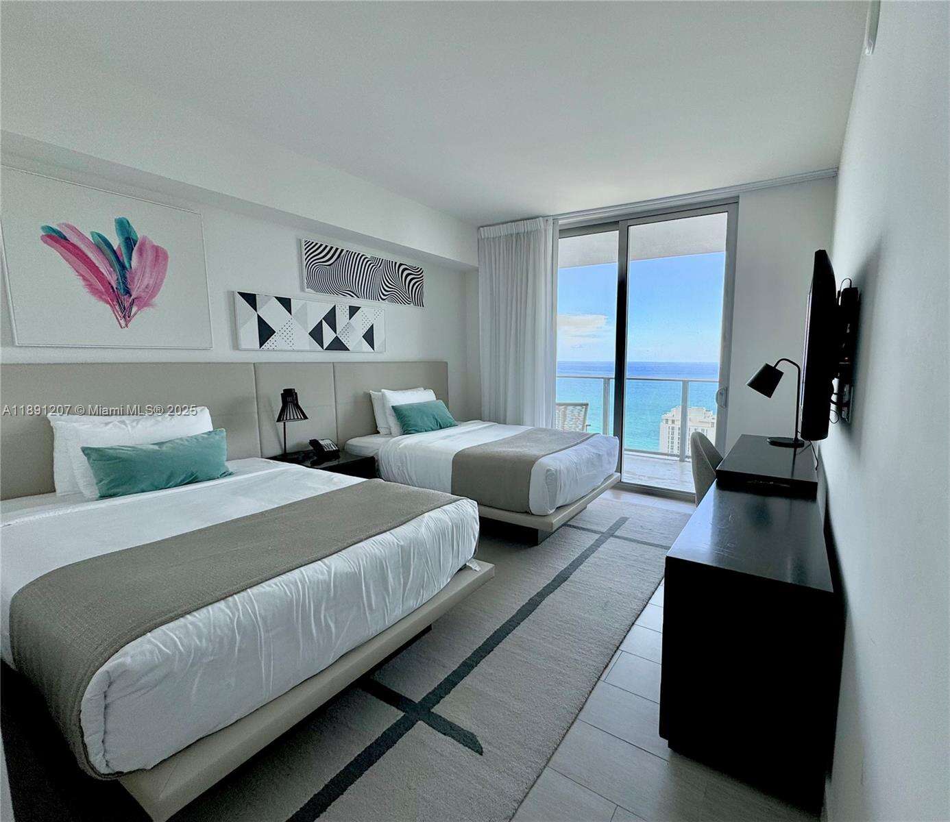 Hyde Beach House at 4010 Ocean Dr, Hollywood, FL 33019 - For Sale photo 19