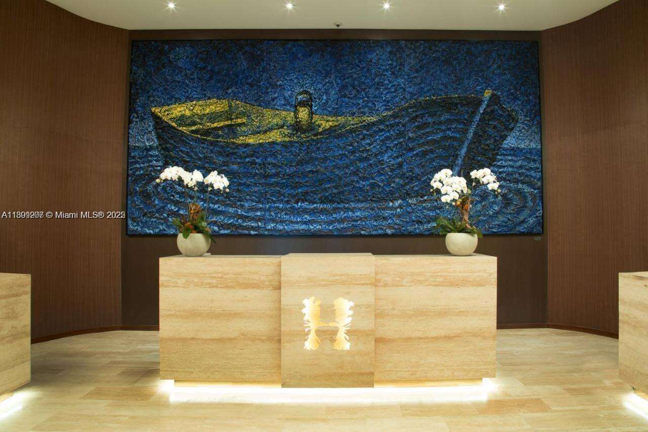 Hyde Beach House at 4010 Ocean Dr, Hollywood, FL 33019 - For Sale photo 25