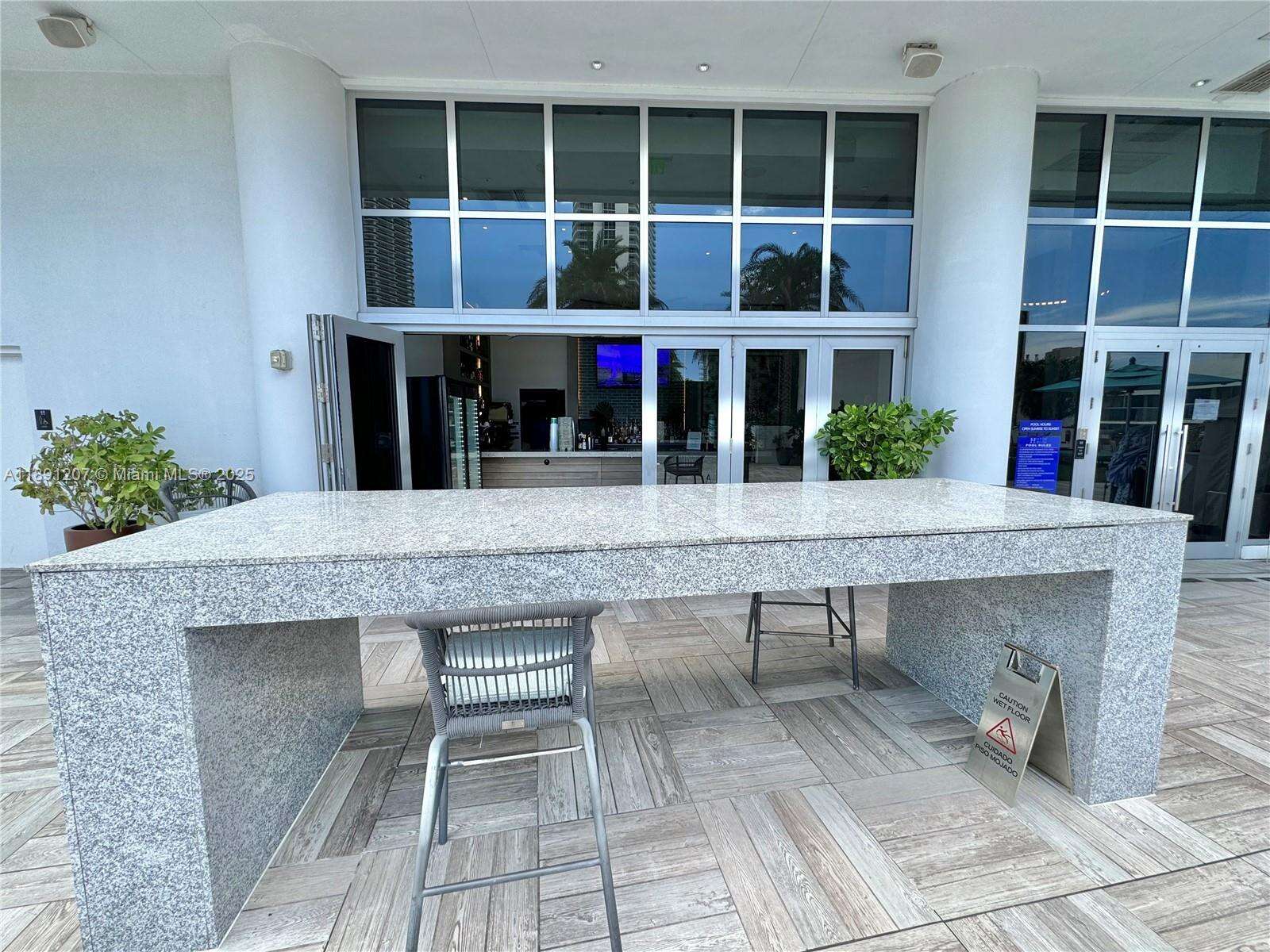 Hyde Beach House at 4010 Ocean Dr, Hollywood, FL 33019 - For Sale photo 30