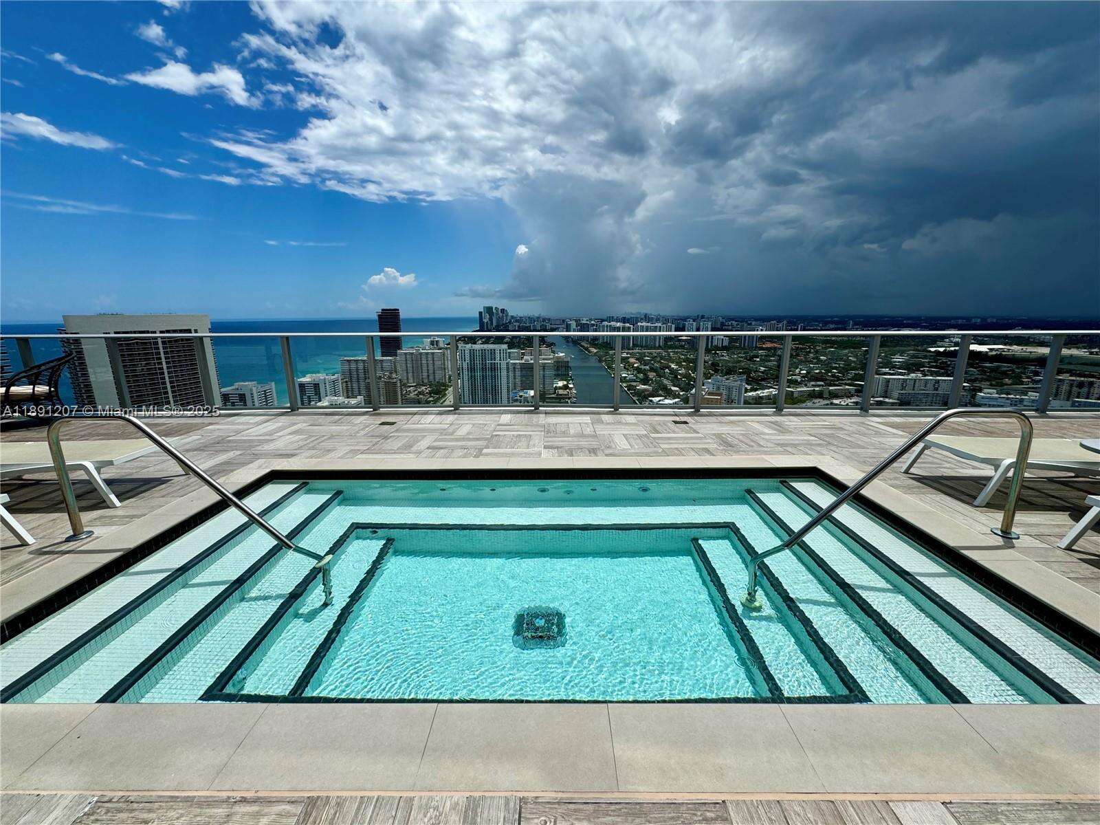 Hyde Beach House at 4010 Ocean Dr, Hollywood, FL 33019 - For Sale photo 34