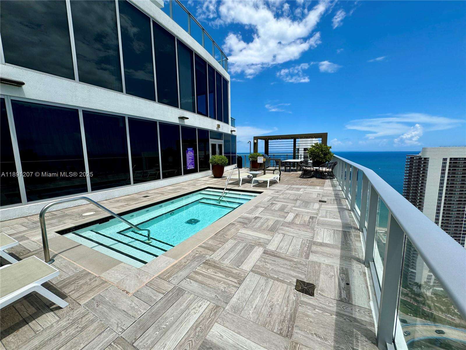 Hyde Beach House at 4010 Ocean Dr, Hollywood, FL 33019 - For Sale photo 35