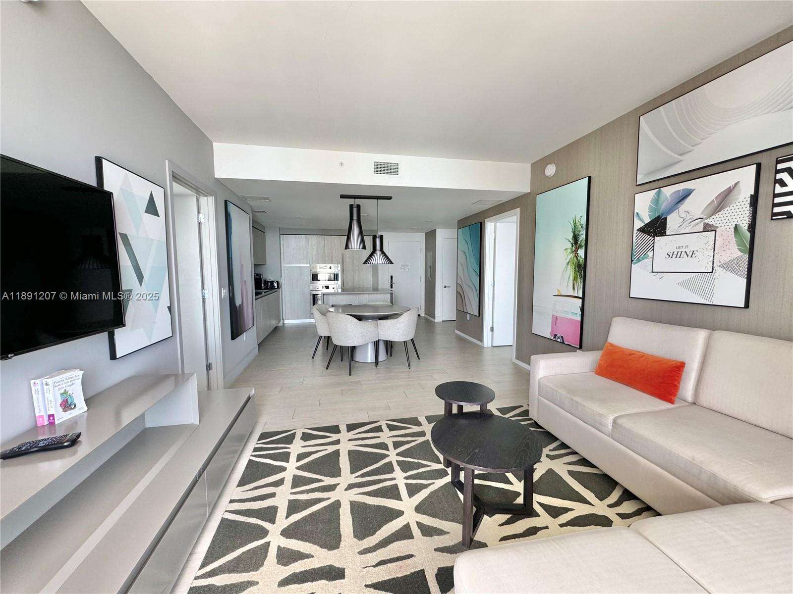 Hyde Beach House at 4010 Ocean Dr, Hollywood, FL 33019 - For Sale photo 6