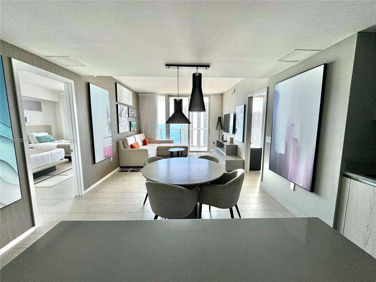 Hyde Beach House at 4010 Ocean Dr, Hollywood, FL 33019 - For Sale photo 7