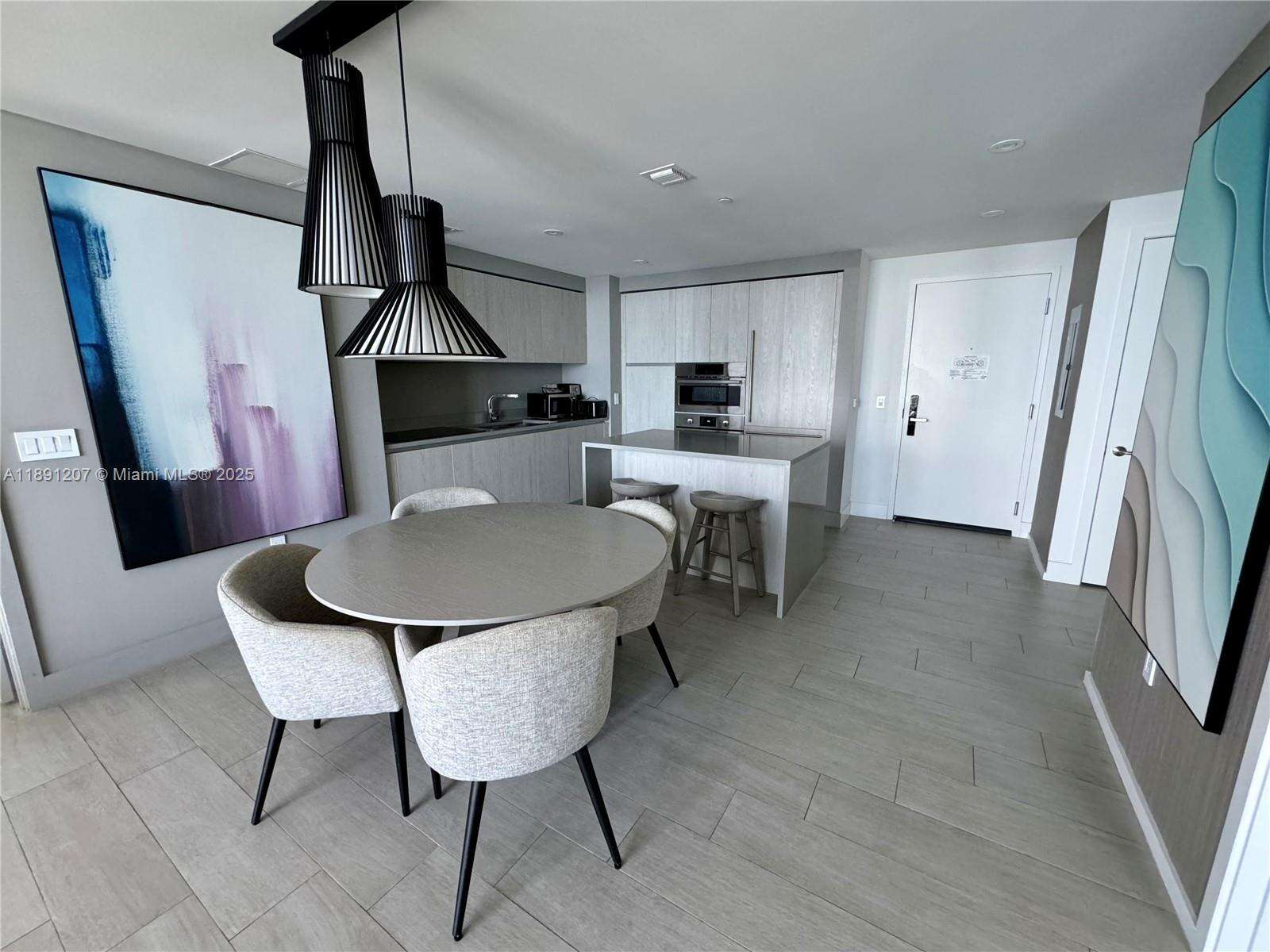 Hyde Beach House at 4010 Ocean Dr, Hollywood, FL 33019 - For Sale photo 9