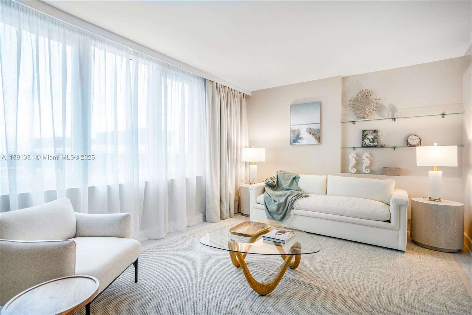 Roney Palace at 2301 Collins Ave, Miami Beach, FL 33139 - For Sale photo 1