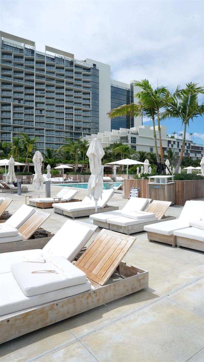 Roney Palace at 2301 Collins Ave, Miami Beach, FL 33139 - For Sale photo 17