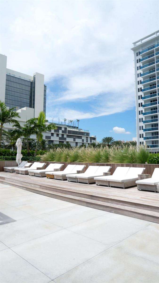 Roney Palace at 2301 Collins Ave, Miami Beach, FL 33139 - For Sale photo 19