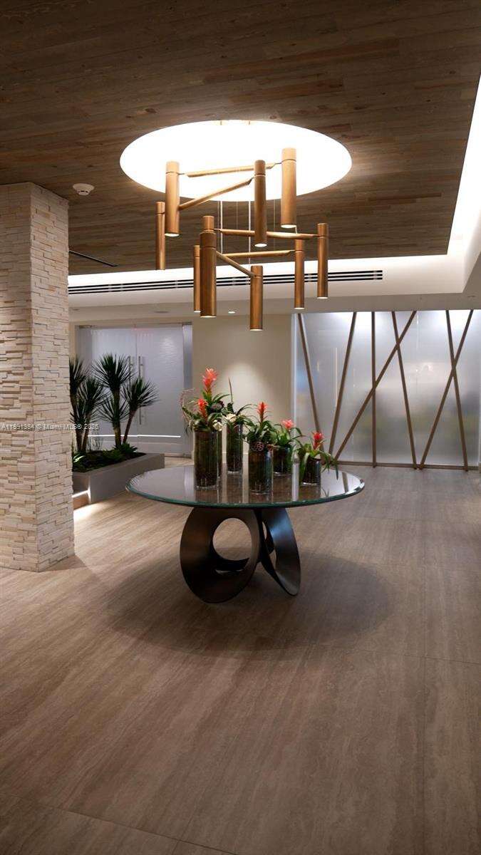 Roney Palace at 2301 Collins Ave, Miami Beach, FL 33139 - For Sale photo 23