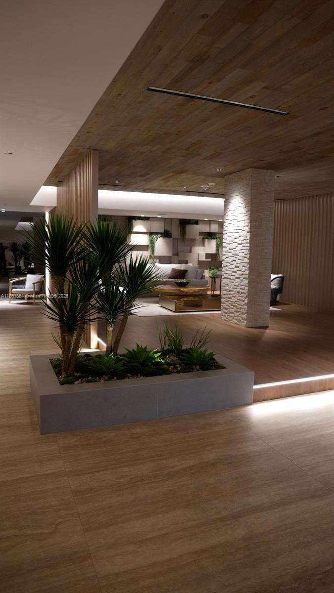 Roney Palace at 2301 Collins Ave, Miami Beach, FL 33139 - For Sale photo 24