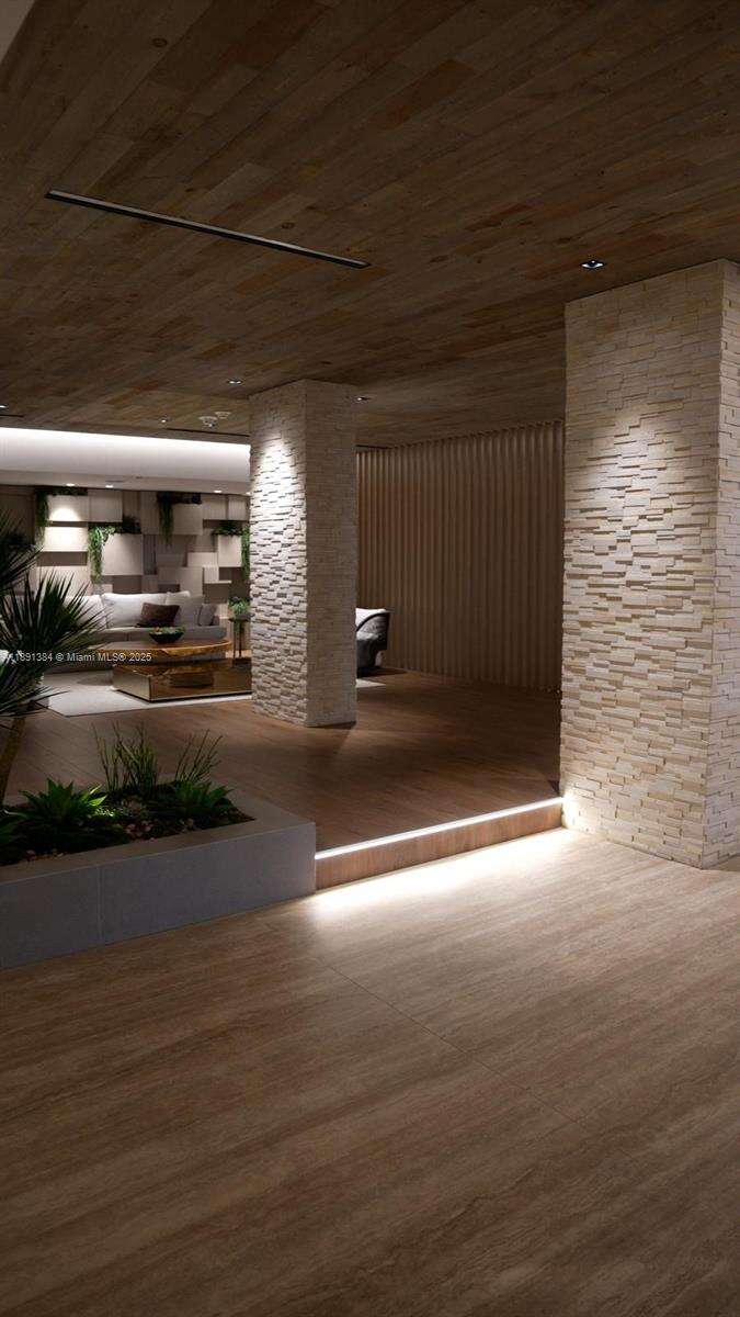 Roney Palace at 2301 Collins Ave, Miami Beach, FL 33139 - For Sale photo 26