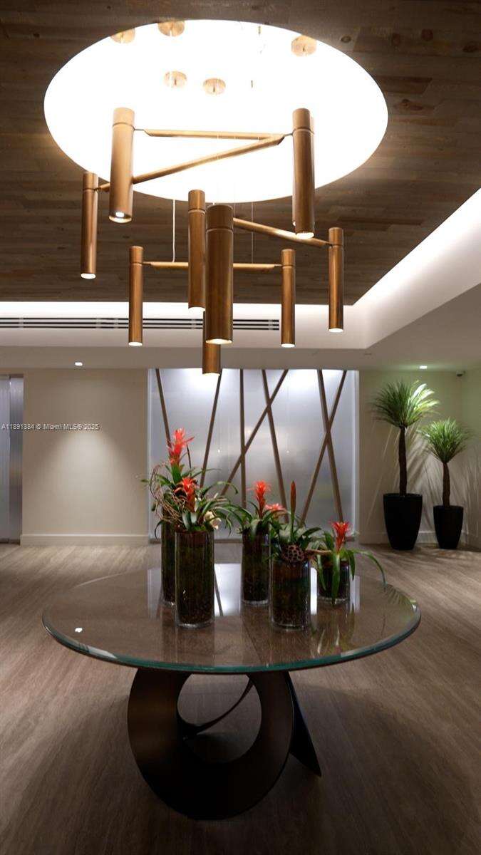Roney Palace at 2301 Collins Ave, Miami Beach, FL 33139 - For Sale photo 29