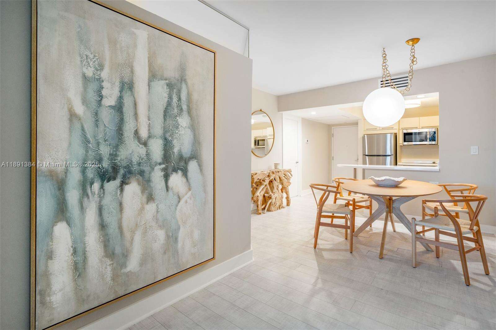 Roney Palace at 2301 Collins Ave, Miami Beach, FL 33139 - For Sale photo 7