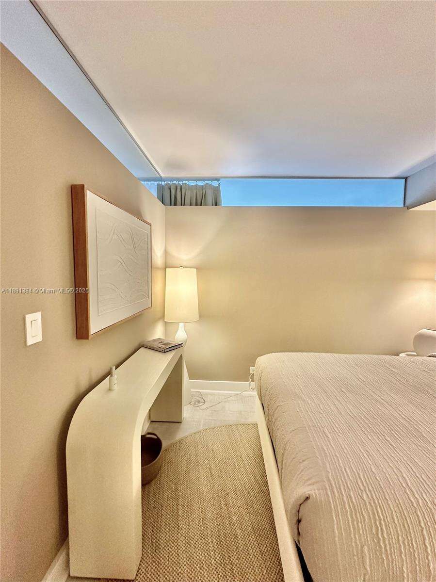 Roney Palace at 2301 Collins Ave, Miami Beach, FL 33139 - For Sale photo 9