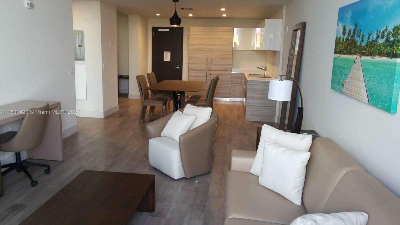 Costa Hollywood at 777 Ocean Dr, Hollywood, FL 33019 - For Sale photo 1