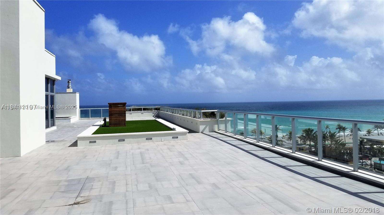 Costa Hollywood at 777 Ocean Dr, Hollywood, FL 33019 - For Sale photo 2