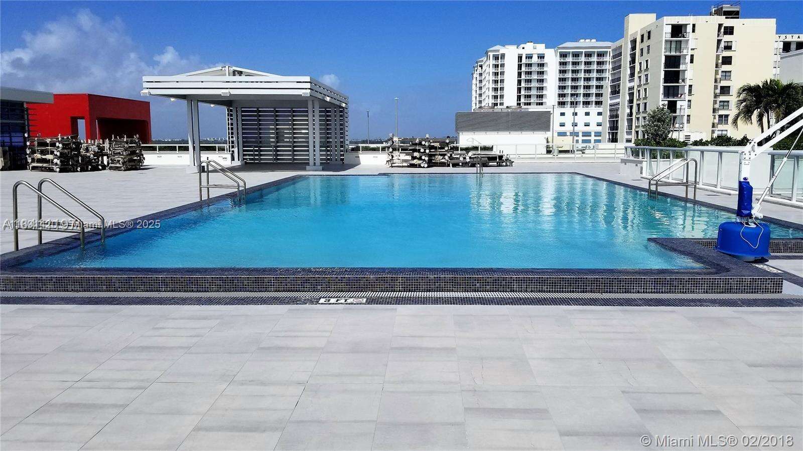 Costa Hollywood at 777 Ocean Dr, Hollywood, FL 33019 - For Sale photo 3