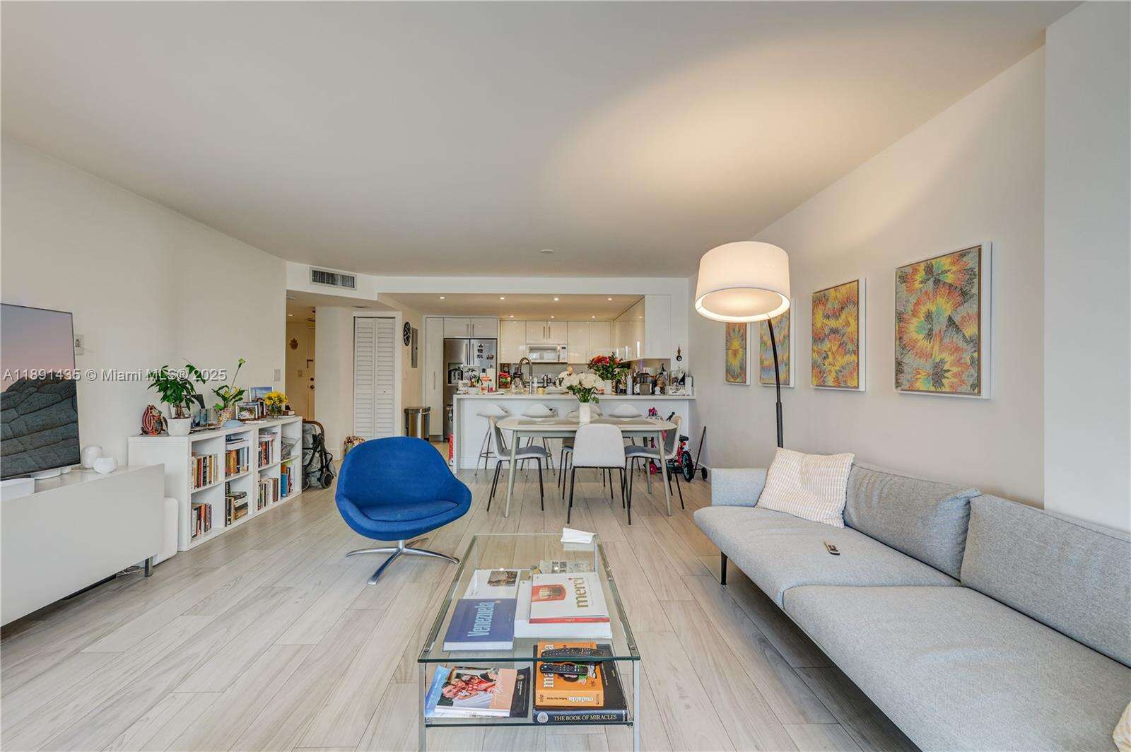 Brickell Place at 1901 Brickell Ave, Miami, FL 33129 - For Sale photo 11