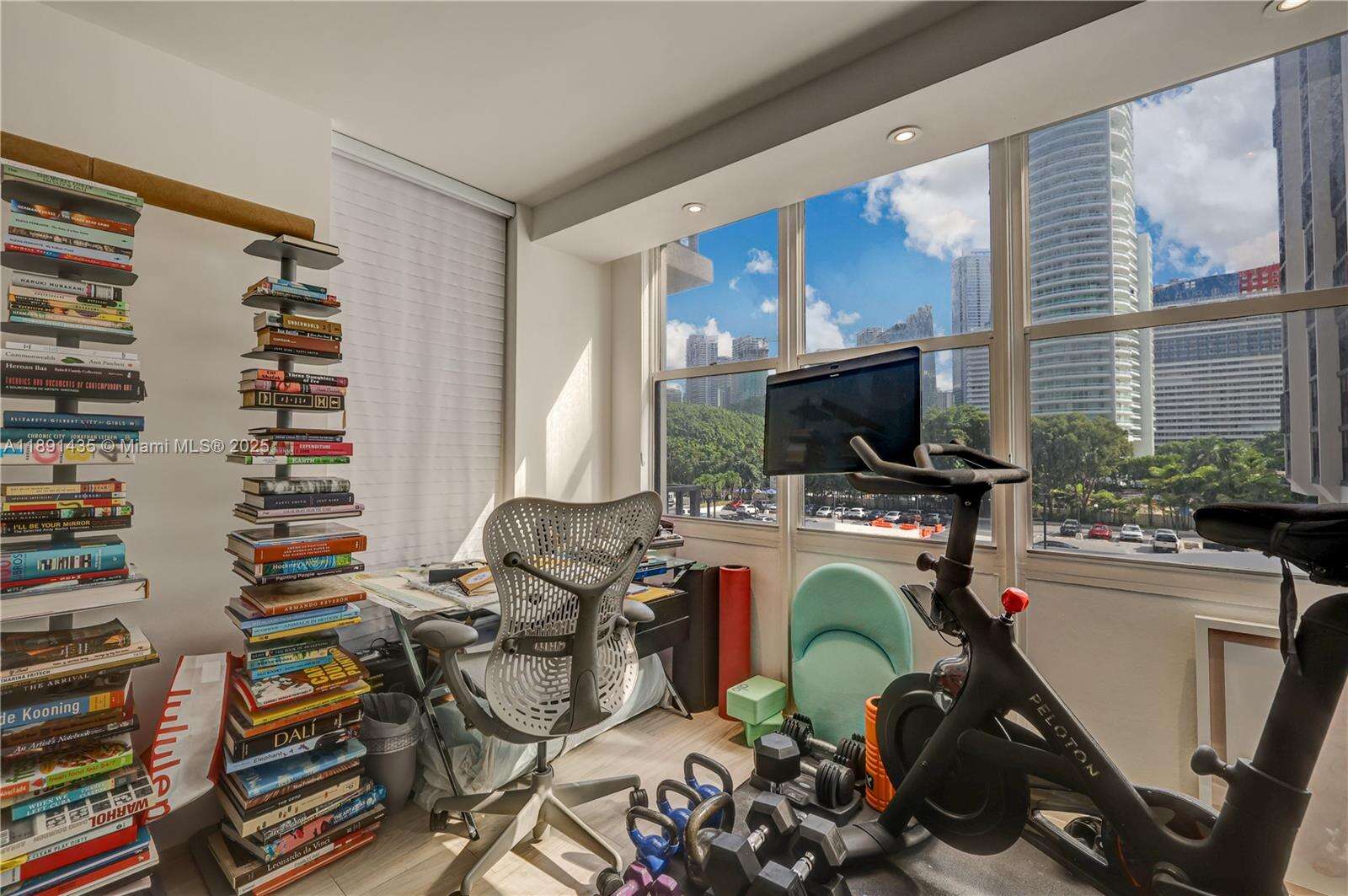 Brickell Place at 1901 Brickell Ave, Miami, FL 33129 - For Sale photo 18