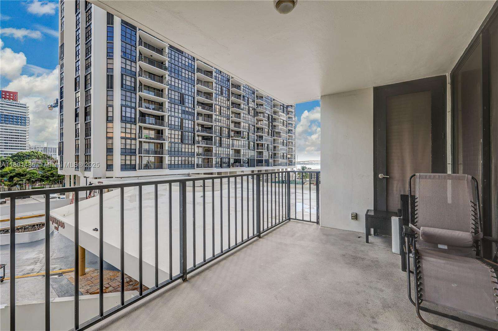 Brickell Place at 1901 Brickell Ave, Miami, FL 33129 - For Sale photo 24