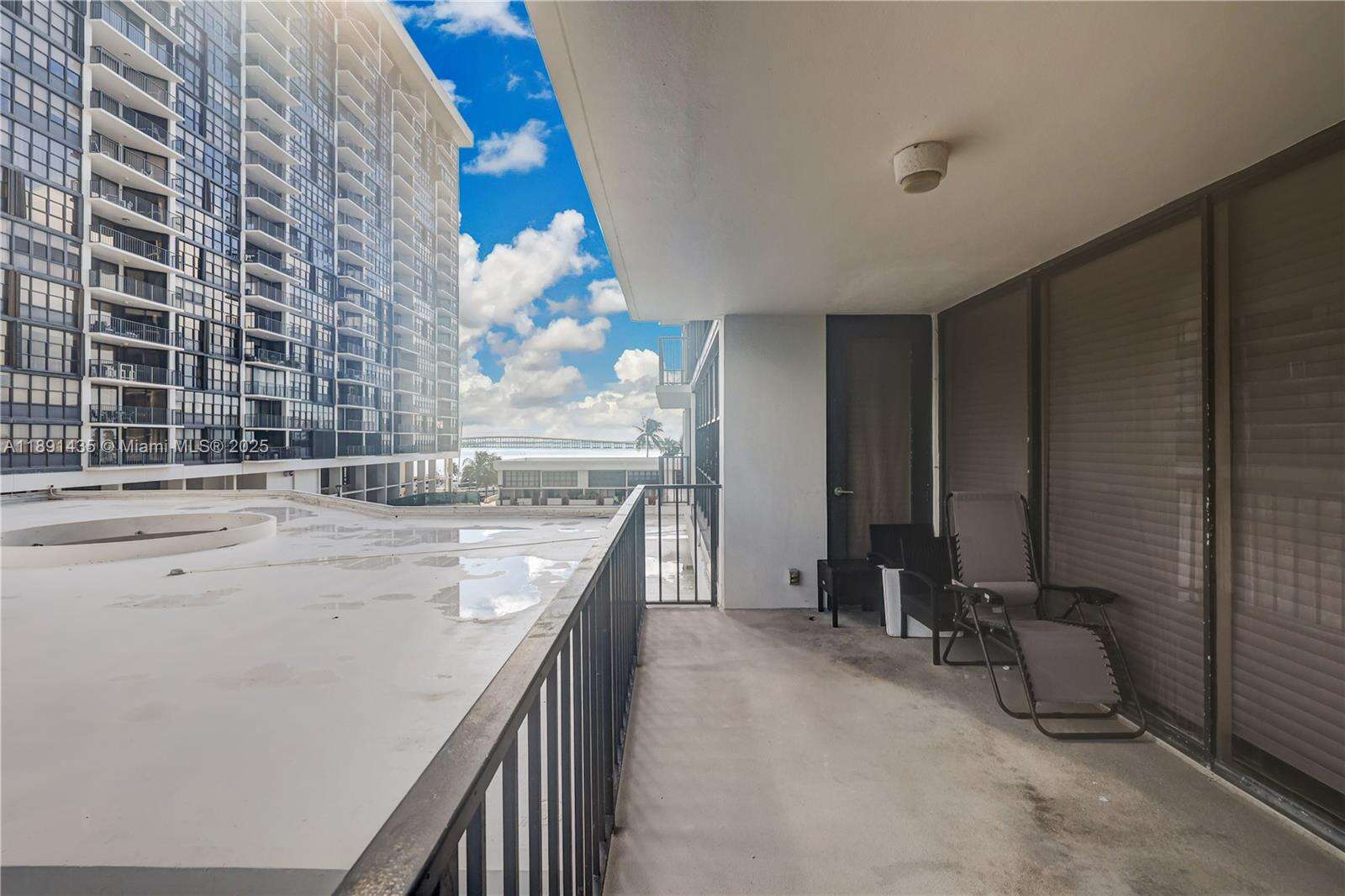 Brickell Place at 1901 Brickell Ave, Miami, FL 33129 - For Sale photo 26