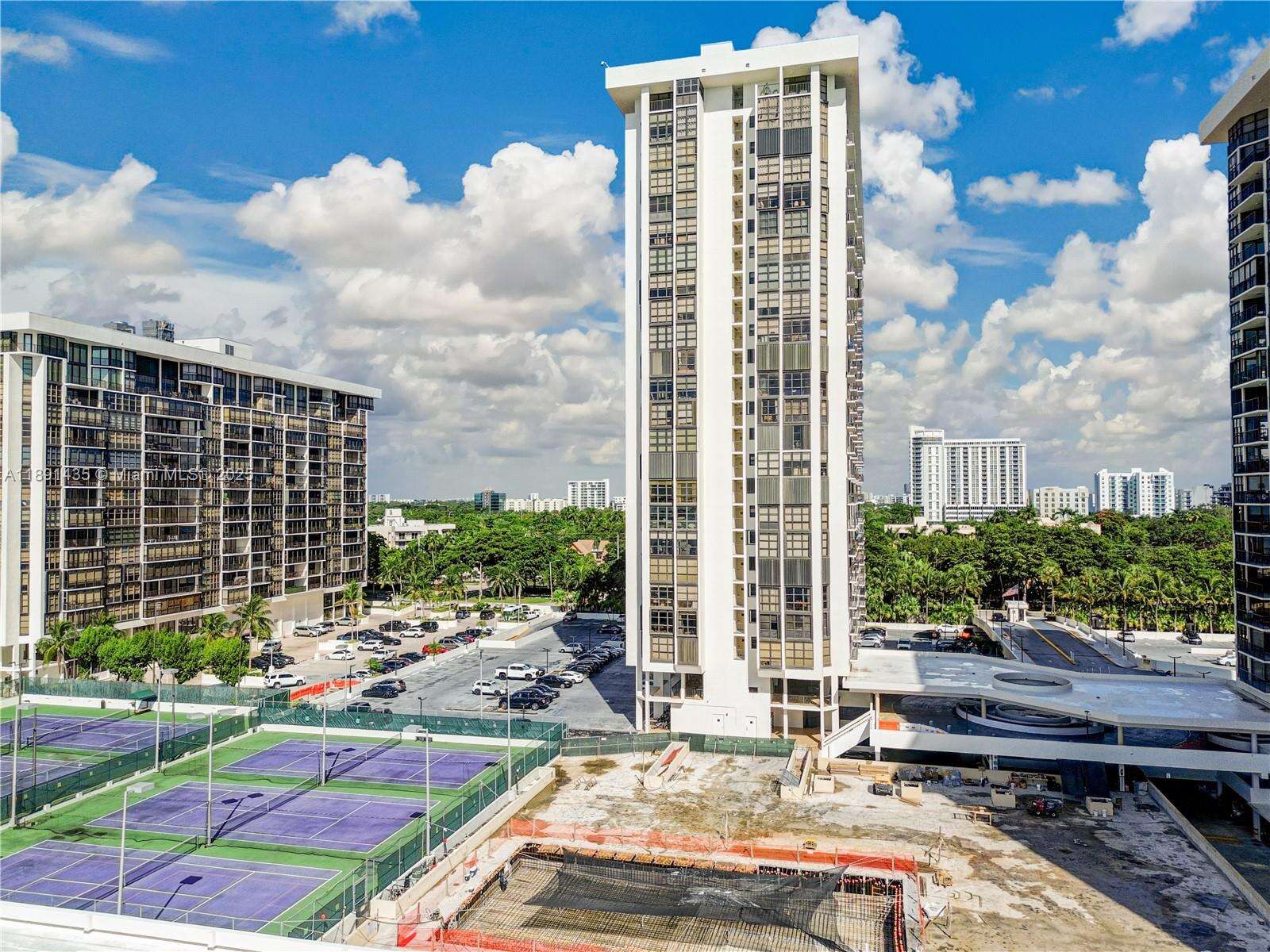 Brickell Place at 1901 Brickell Ave, Miami, FL 33129 - For Sale photo 30