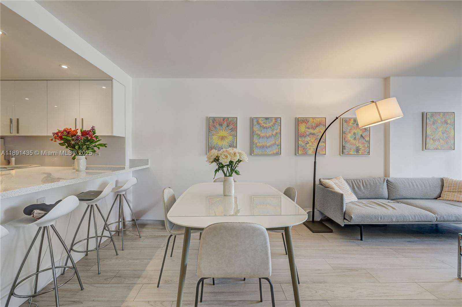 Brickell Place at 1901 Brickell Ave, Miami, FL 33129 - For Sale photo 4