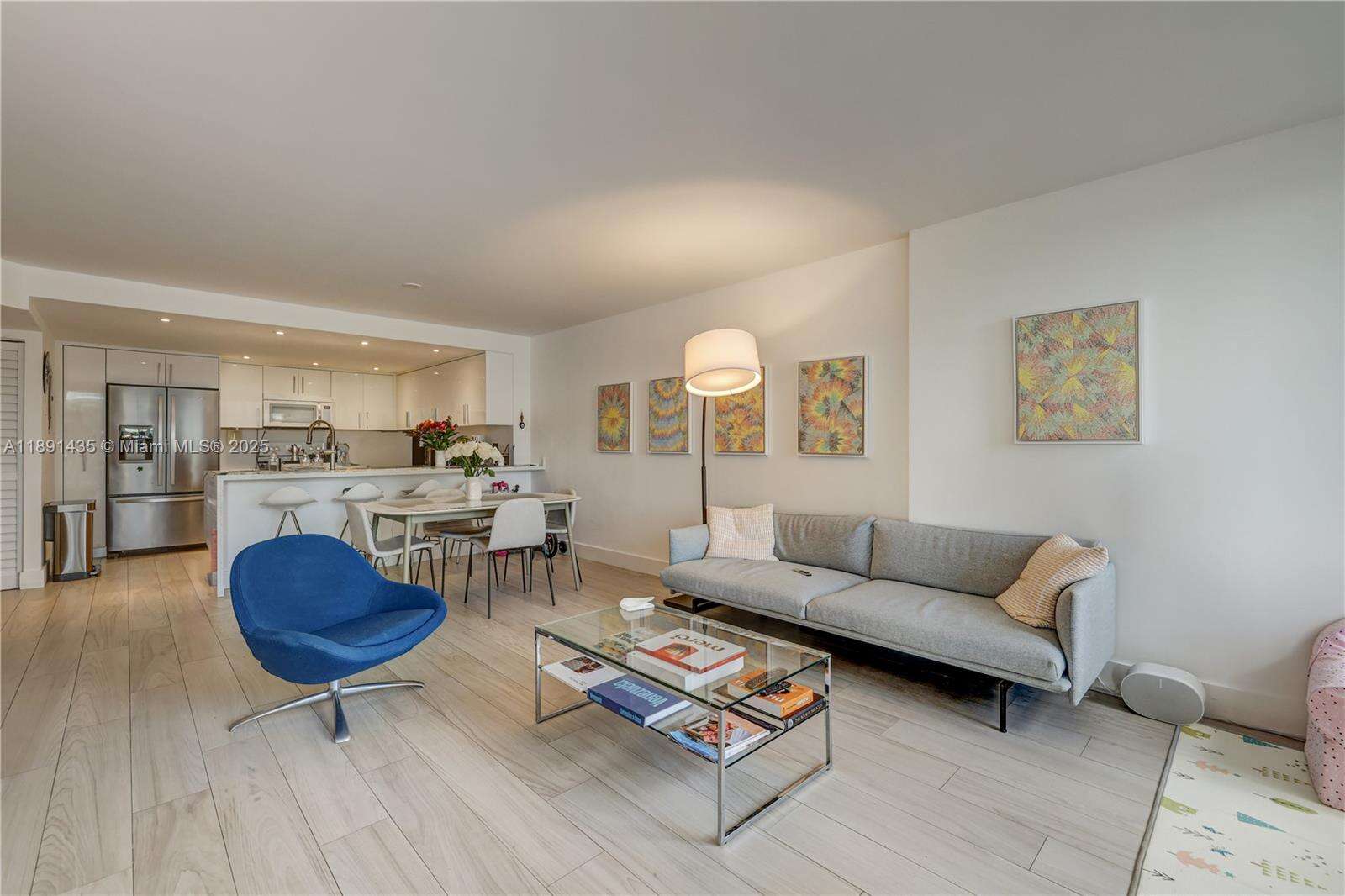 Brickell Place at 1901 Brickell Ave, Miami, FL 33129 - For Sale photo 9