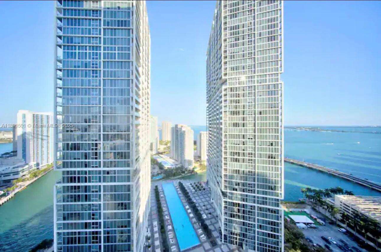 Icon Brickell 2 at 495 Brickell Ave, Miami, FL 33131 - For Sale photo 12