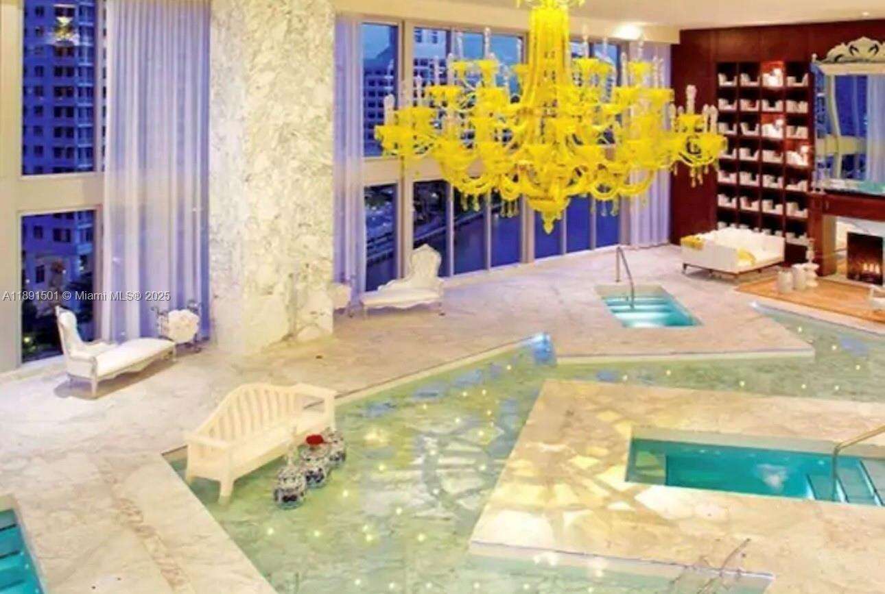 Icon Brickell 2 at 495 Brickell Ave, Miami, FL 33131 - For Sale photo 19