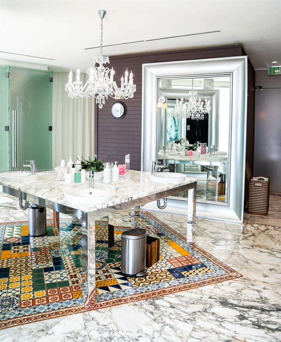 Icon Brickell 2 at 495 Brickell Ave, Miami, FL 33131 - For Sale photo 20
