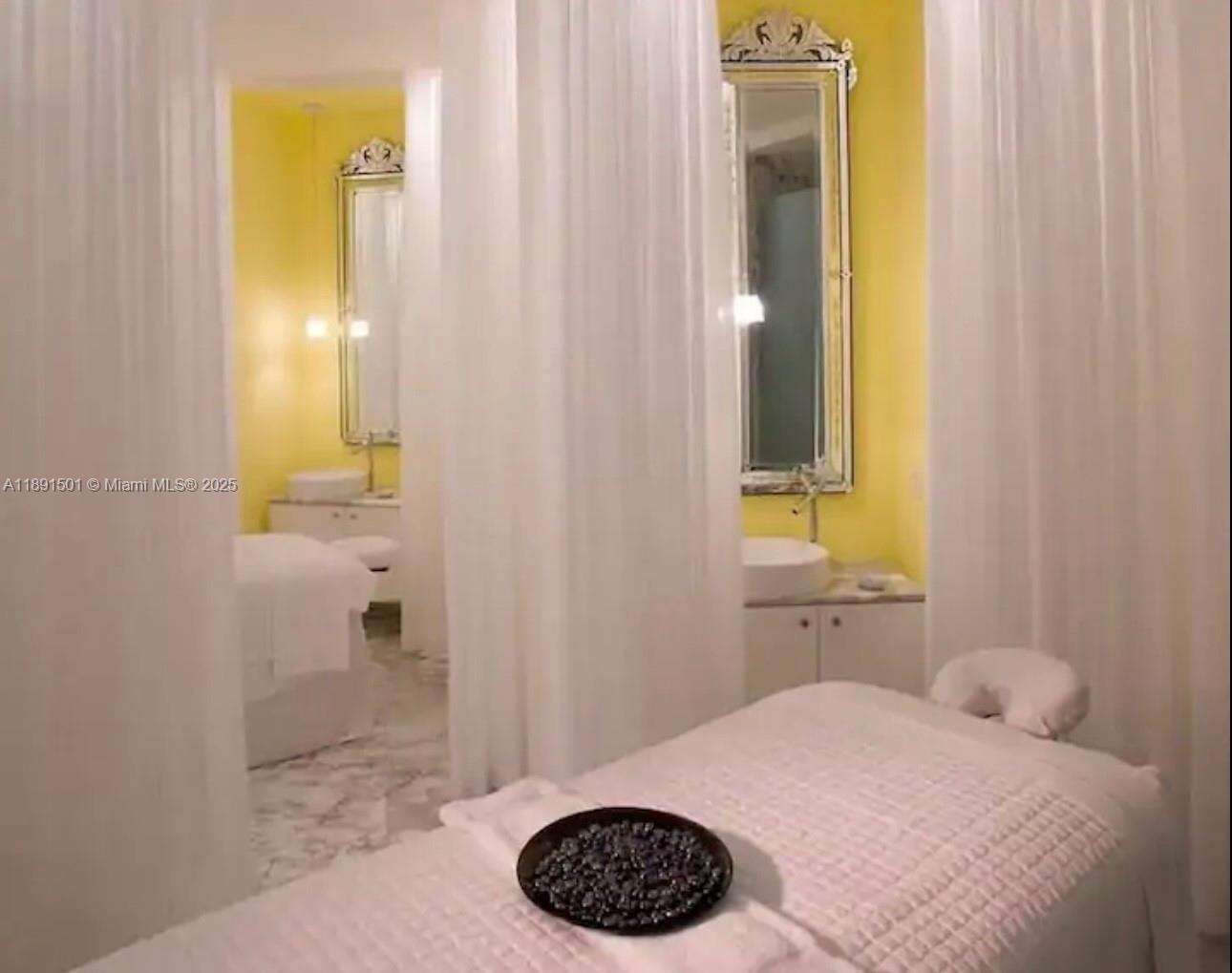 Icon Brickell 2 at 495 Brickell Ave, Miami, FL 33131 - For Sale photo 21
