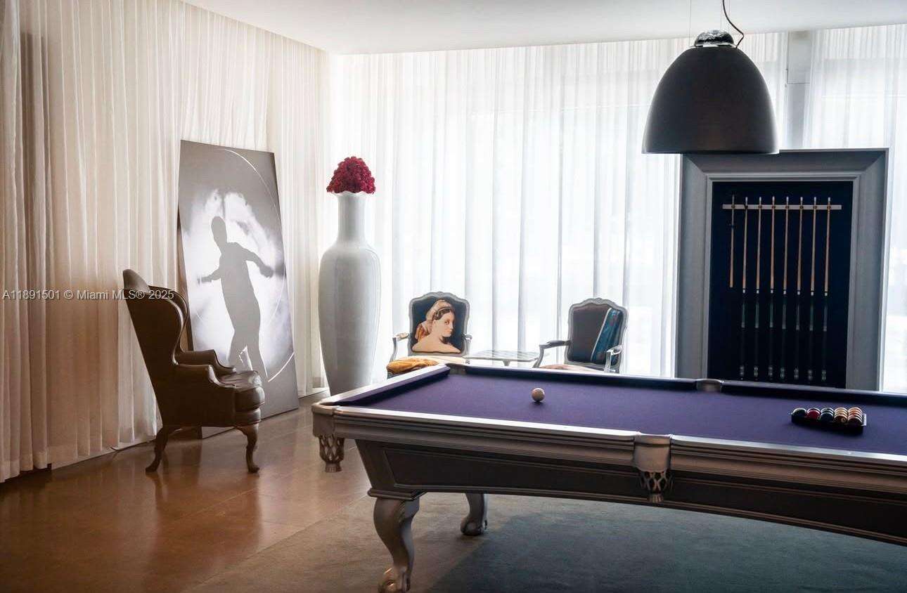 Icon Brickell 2 at 495 Brickell Ave, Miami, FL 33131 - For Sale photo 24