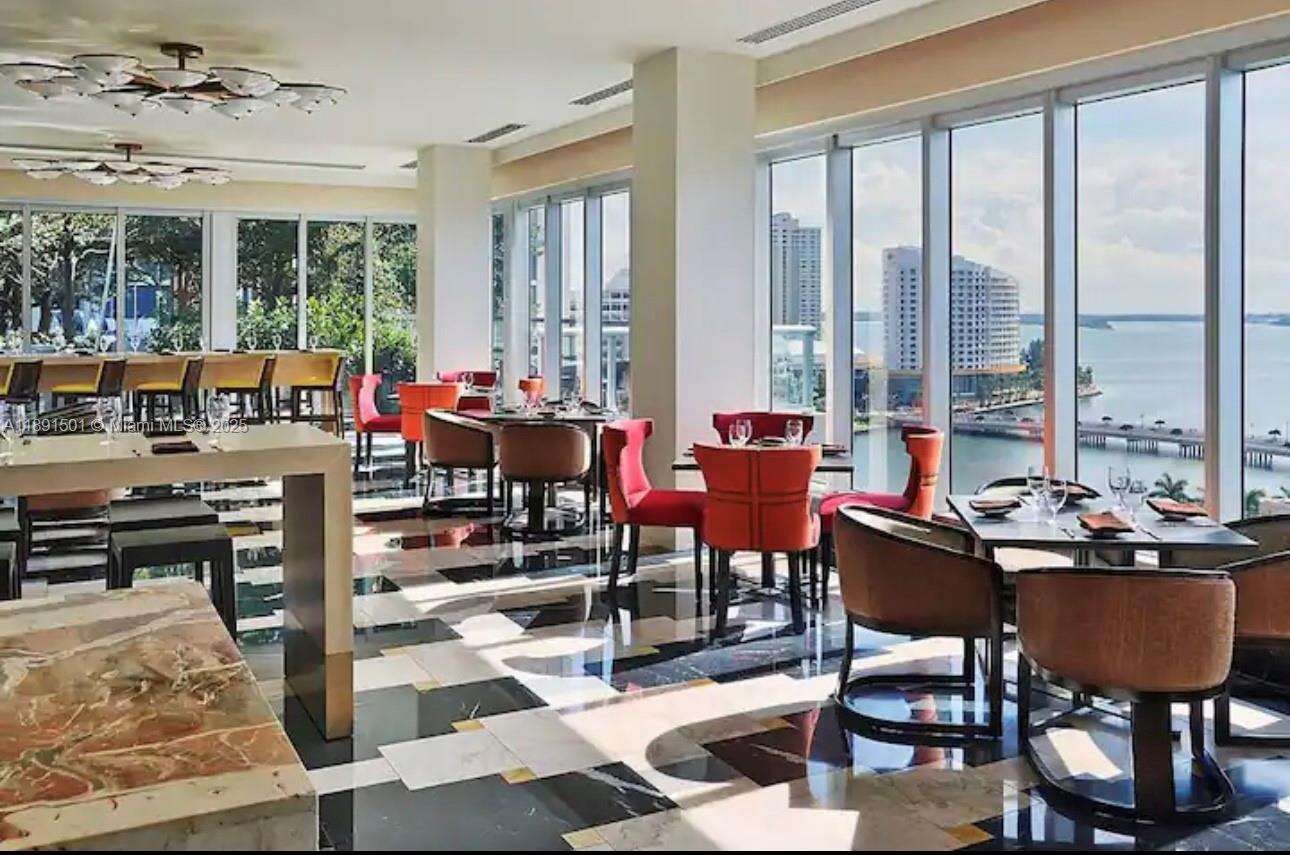Icon Brickell 2 at 495 Brickell Ave, Miami, FL 33131 - For Sale photo 27