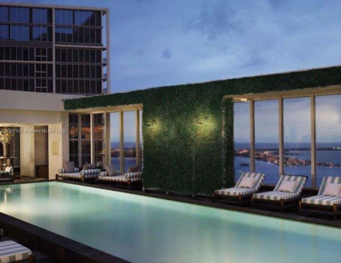 Icon Brickell 2 at 495 Brickell Ave, Miami, FL 33131 - For Sale photo 28