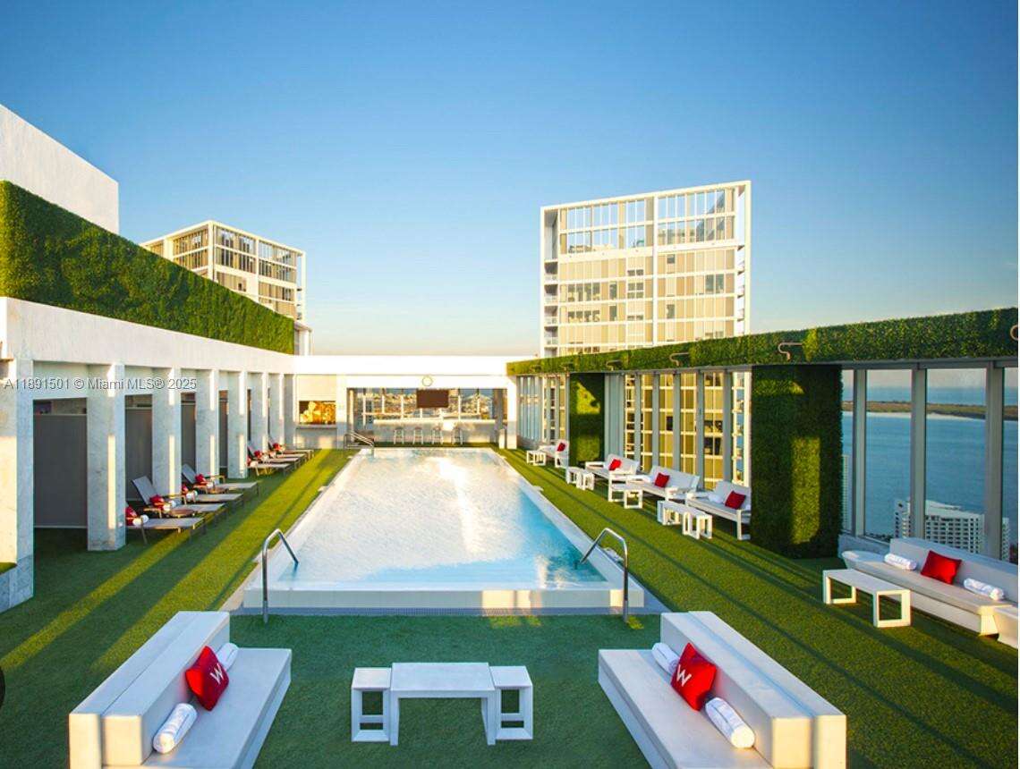 Icon Brickell 2 at 495 Brickell Ave, Miami, FL 33131 - For Sale photo 29