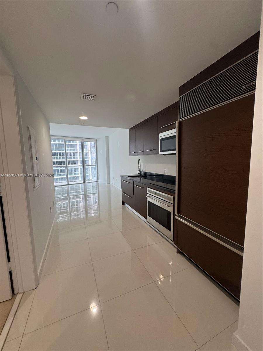 Icon Brickell 2 at 495 Brickell Ave, Miami, FL 33131 - For Sale photo 31