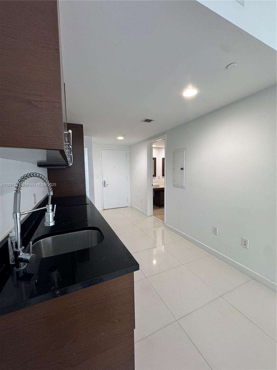 Icon Brickell 2 at 495 Brickell Ave, Miami, FL 33131 - For Sale photo 33