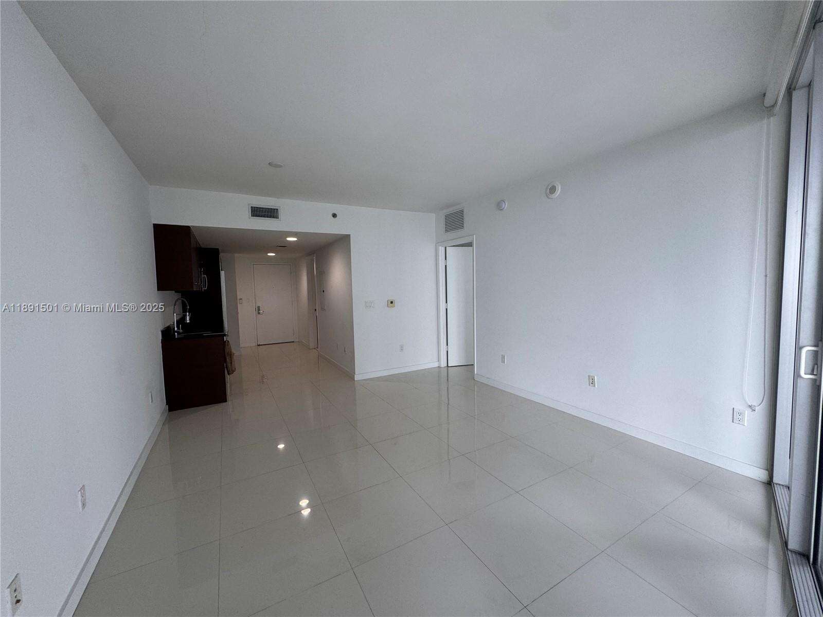 Icon Brickell 2 at 495 Brickell Ave, Miami, FL 33131 - For Sale photo 34