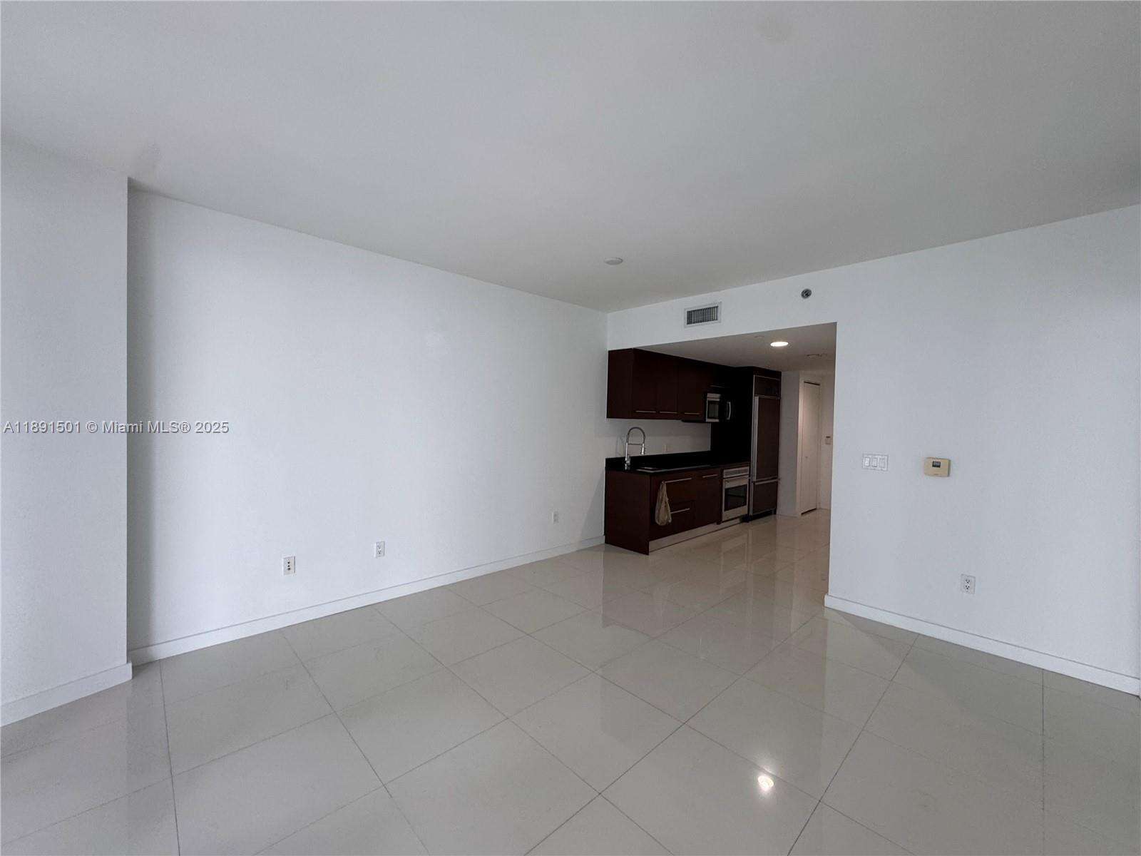 Icon Brickell 2 at 495 Brickell Ave, Miami, FL 33131 - For Sale photo 35