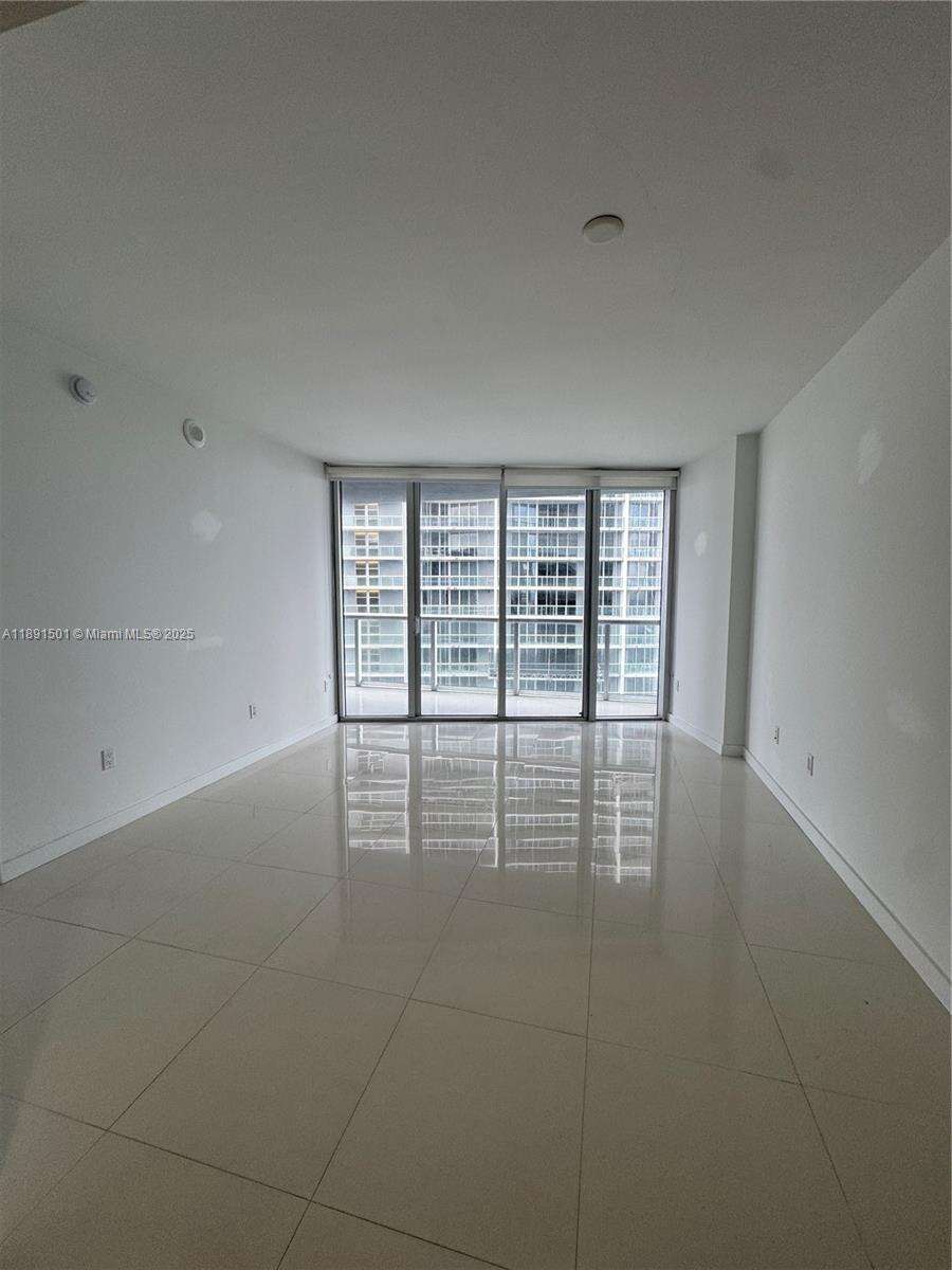 Icon Brickell 2 at 495 Brickell Ave, Miami, FL 33131 - For Sale photo 36