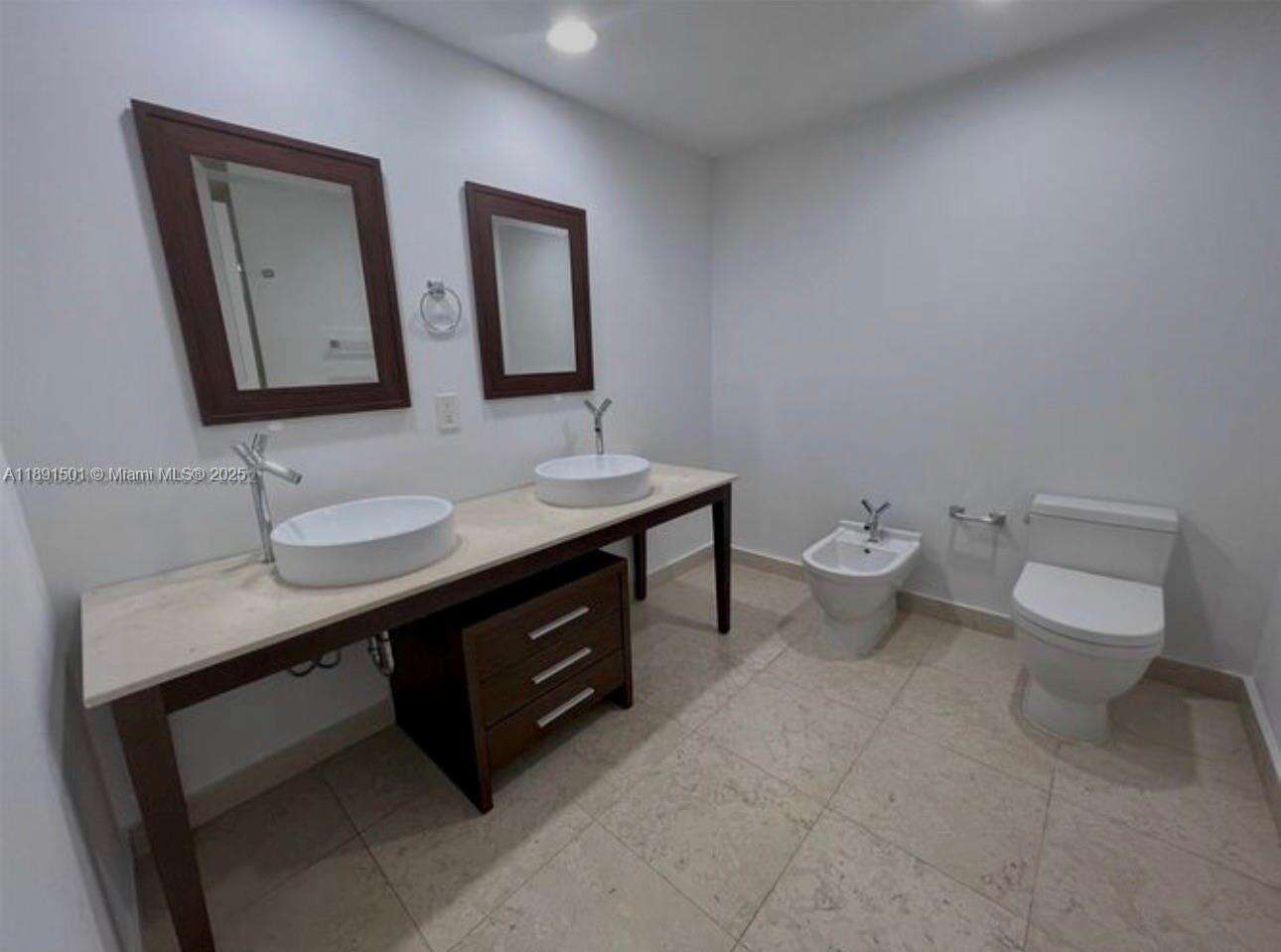 Icon Brickell 2 at 495 Brickell Ave, Miami, FL 33131 - For Sale photo 37