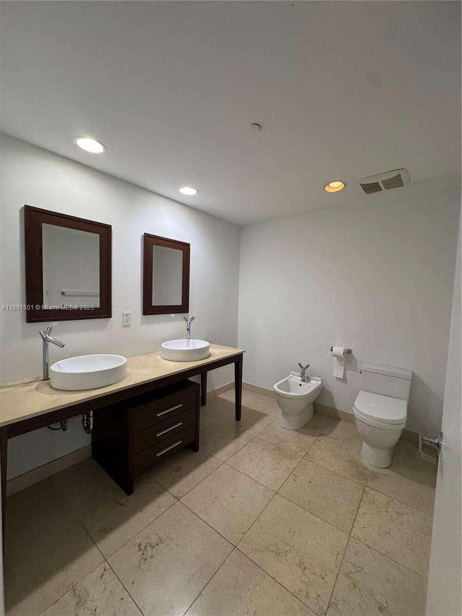 Icon Brickell 2 at 495 Brickell Ave, Miami, FL 33131 - For Sale photo 38