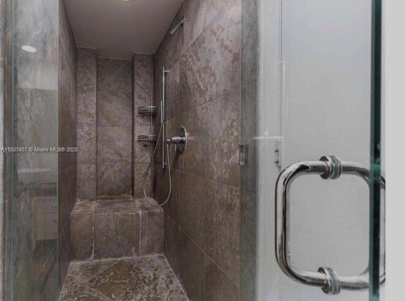 Icon Brickell 2 at 495 Brickell Ave, Miami, FL 33131 - For Sale photo 39