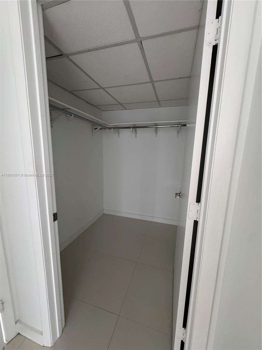 Icon Brickell 2 at 495 Brickell Ave, Miami, FL 33131 - For Sale photo 40